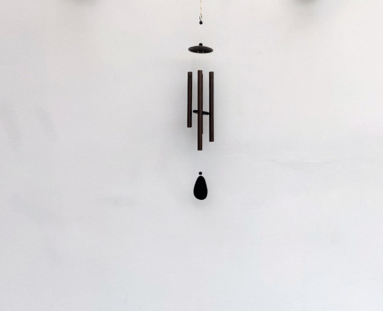 affection-wind-chime