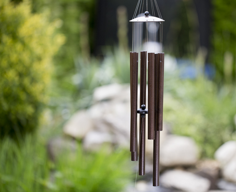 calm-before-the-storm-six-wind-chime