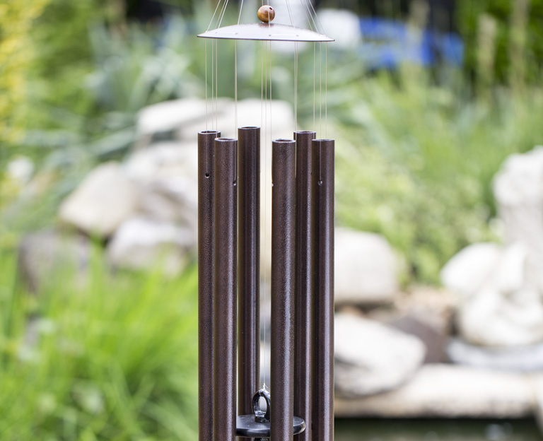 southern-skies-wind-chimes